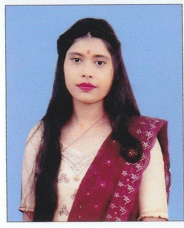 NEHA KUMARI